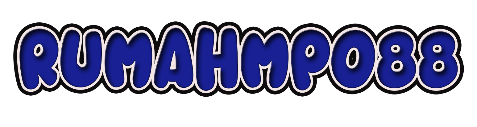 Rumahmpo88